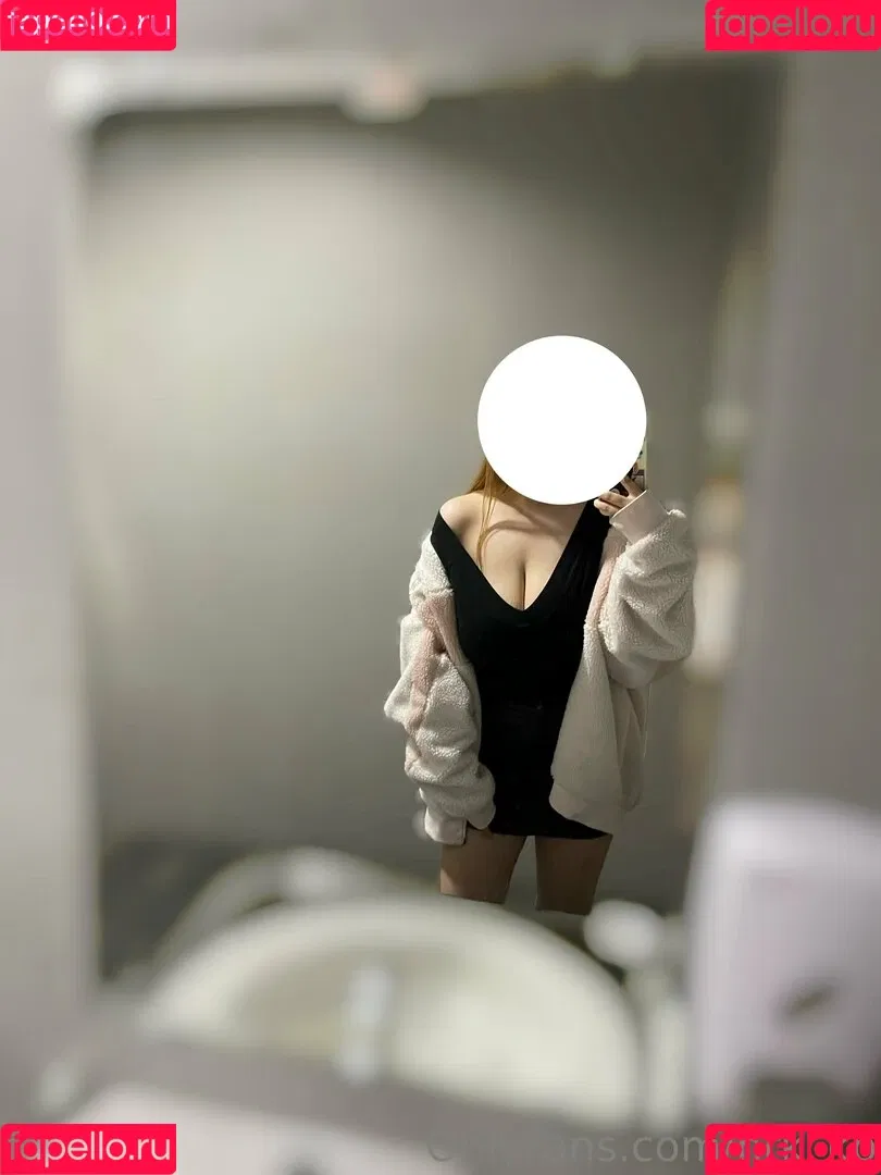 nrk_kb Onlyfans Photo Gallery 