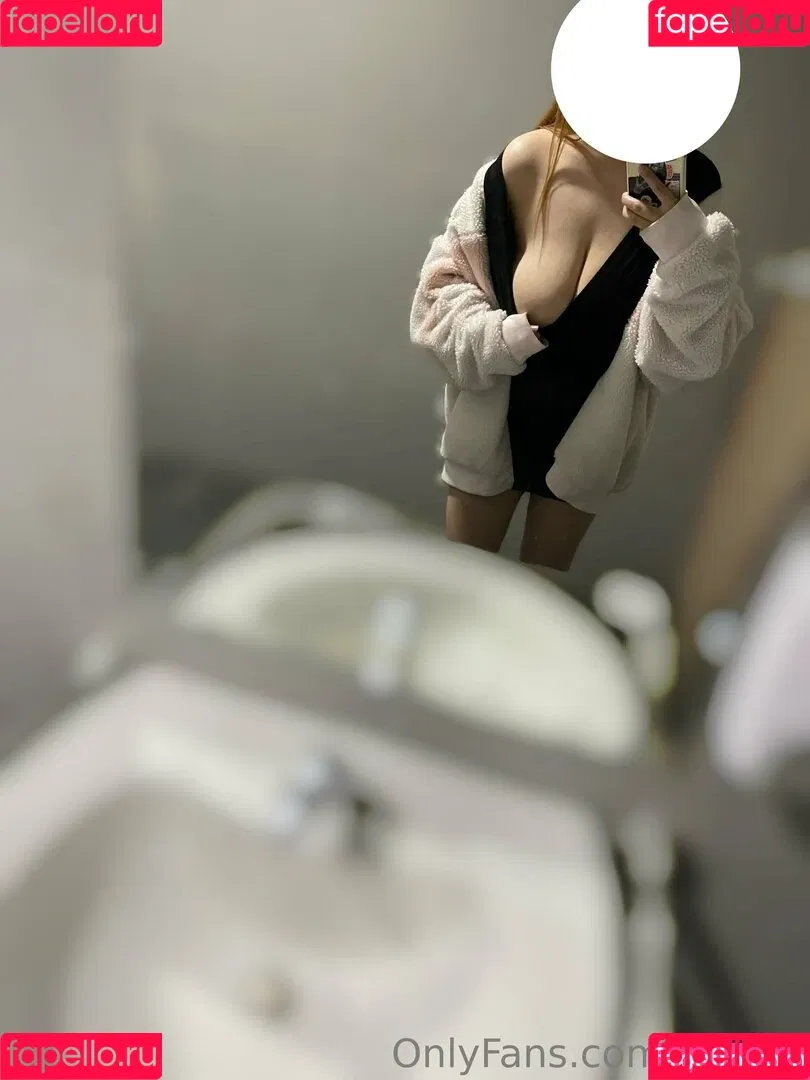 nrk_kb Onlyfans Photo Gallery 