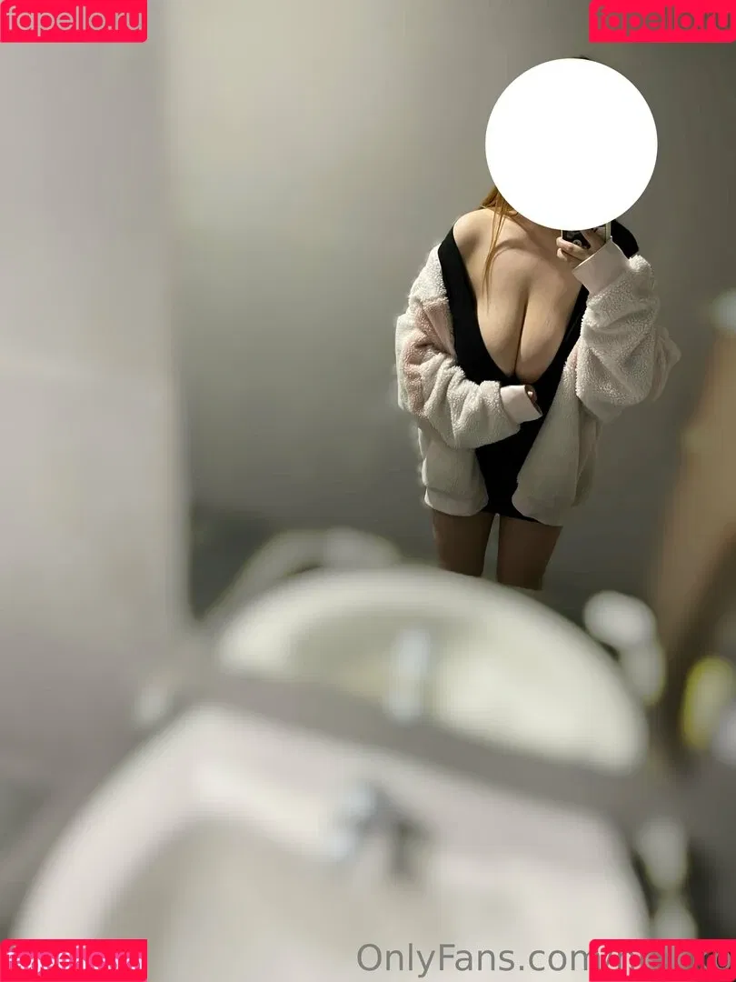 nrk_kb Onlyfans Photo Gallery 