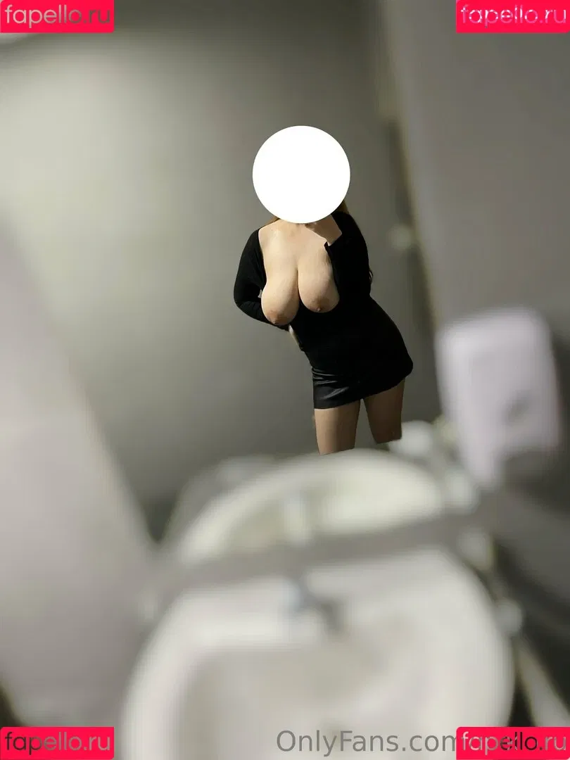 nrk_kb Onlyfans Photo Gallery 