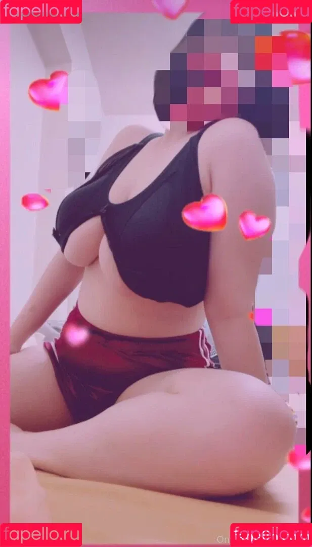 nrk_kb Onlyfans Photo Gallery 