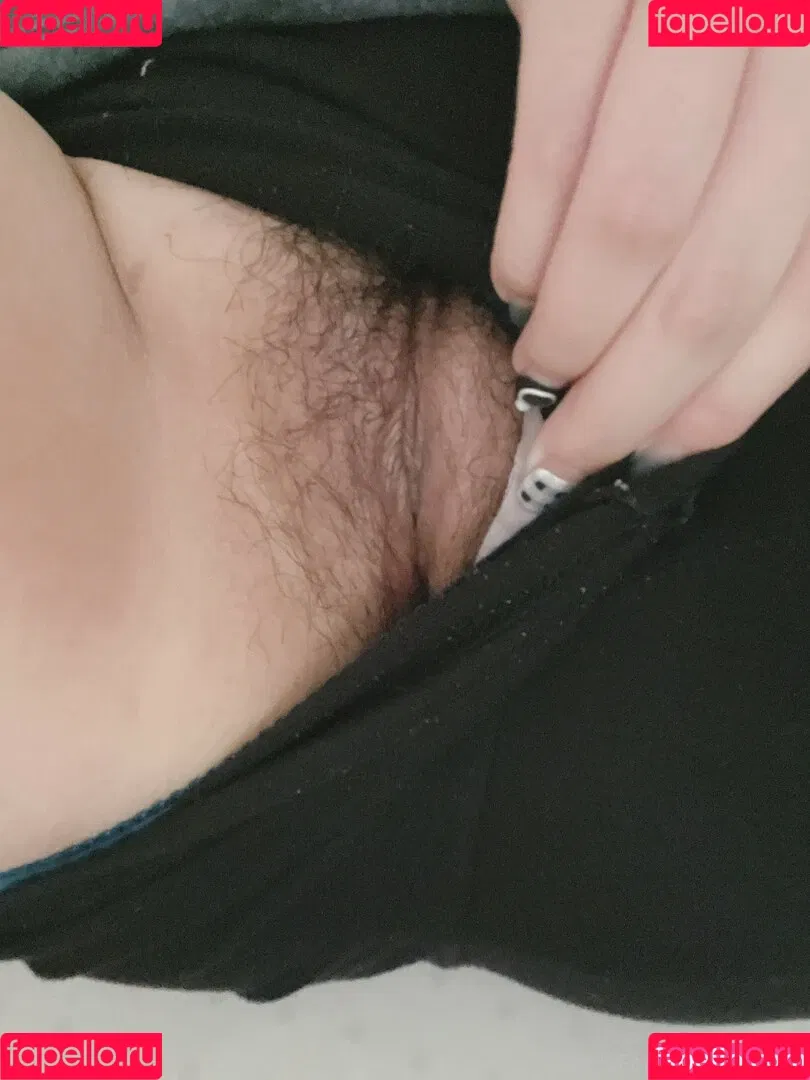 nrk_kb Onlyfans Photo Gallery 