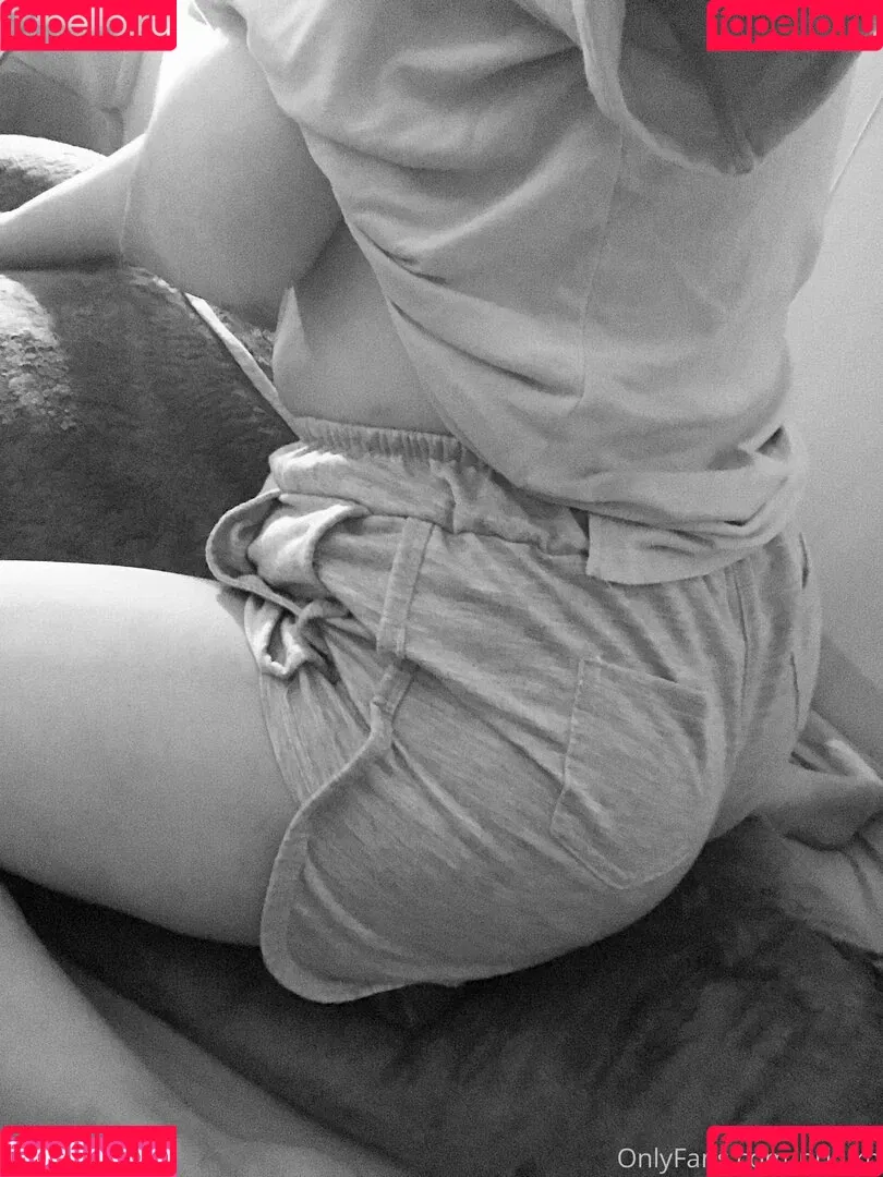 nrk_kb Onlyfans Photo Gallery 