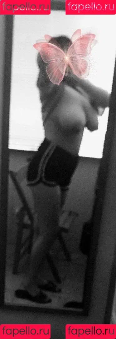 nrk_kb Onlyfans Photo Gallery 