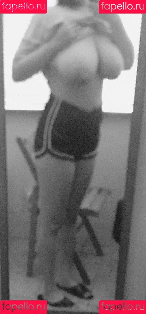 nrk_kb Onlyfans Photo Gallery 