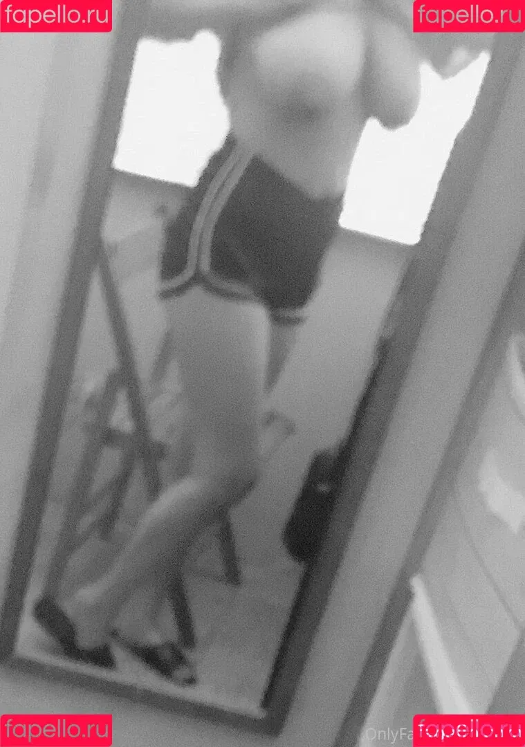 nrk_kb Onlyfans Photo Gallery 