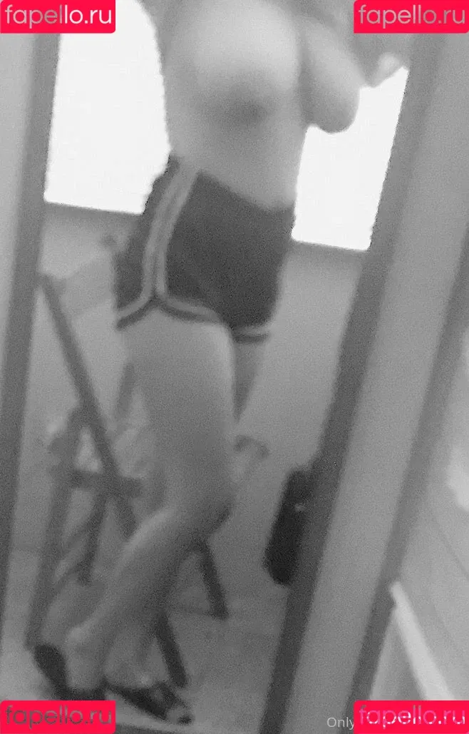 nrk_kb Onlyfans Photo Gallery 