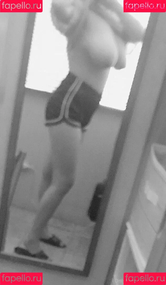 nrk_kb Onlyfans Photo Gallery 
