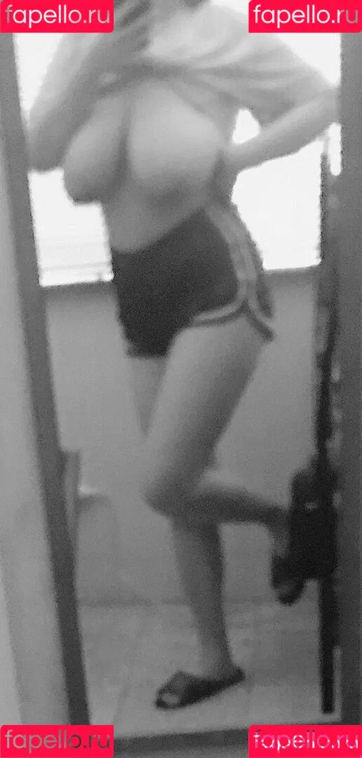 nrk_kb Onlyfans Photo Gallery 