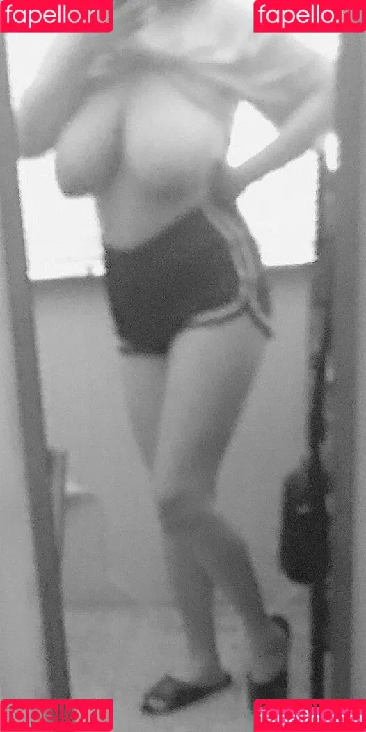 nrk_kb Onlyfans Photo Gallery 