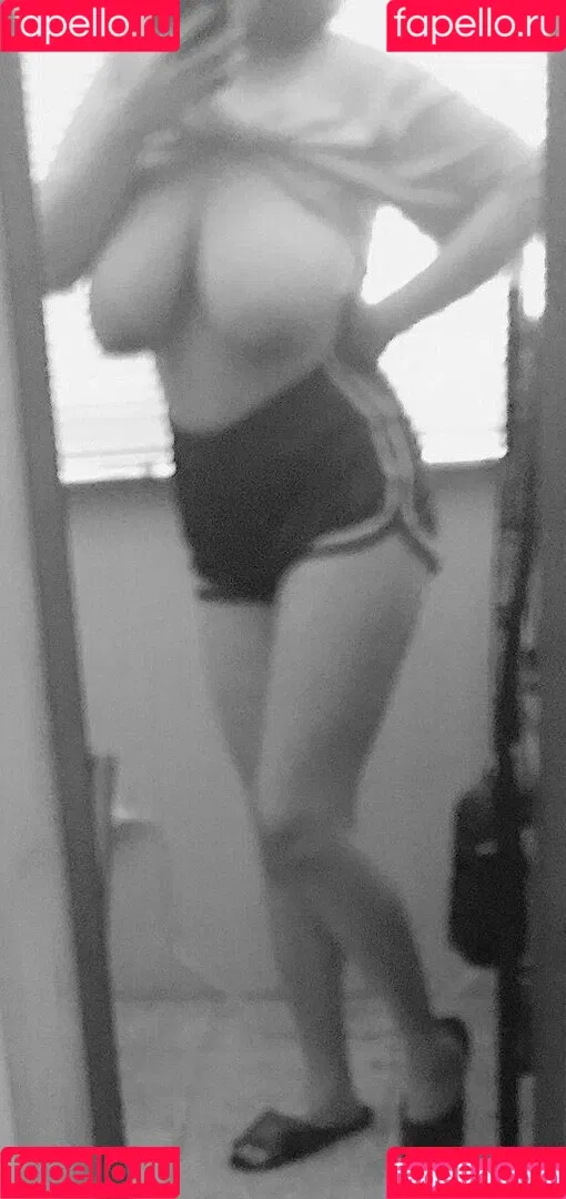 nrk_kb Onlyfans Photo Gallery 