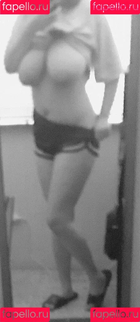 nrk_kb Onlyfans Photo Gallery 