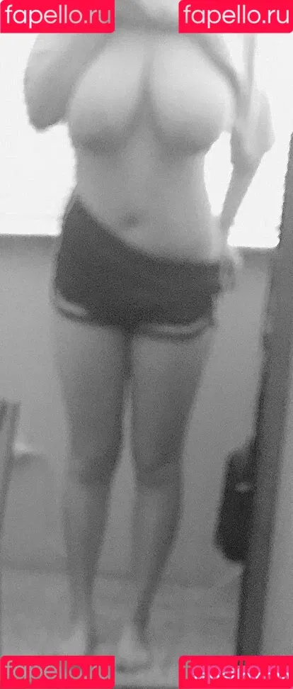 nrk_kb Onlyfans Photo Gallery 