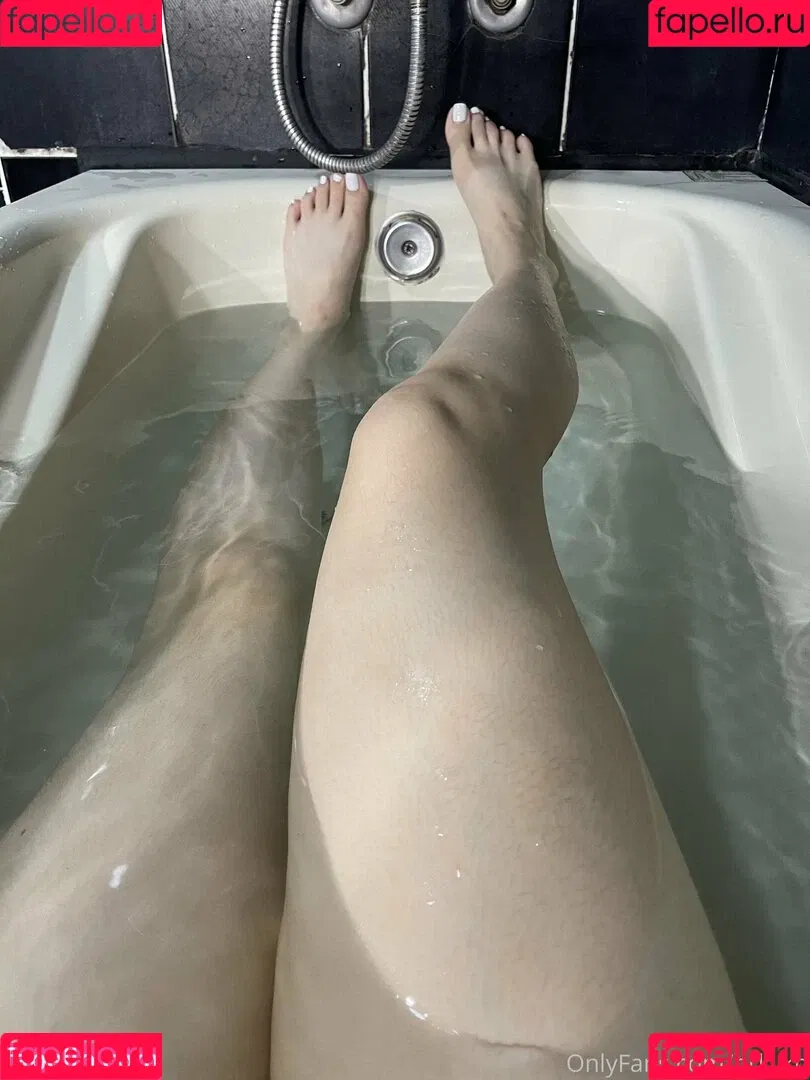 nrk_kb Onlyfans Photo Gallery 