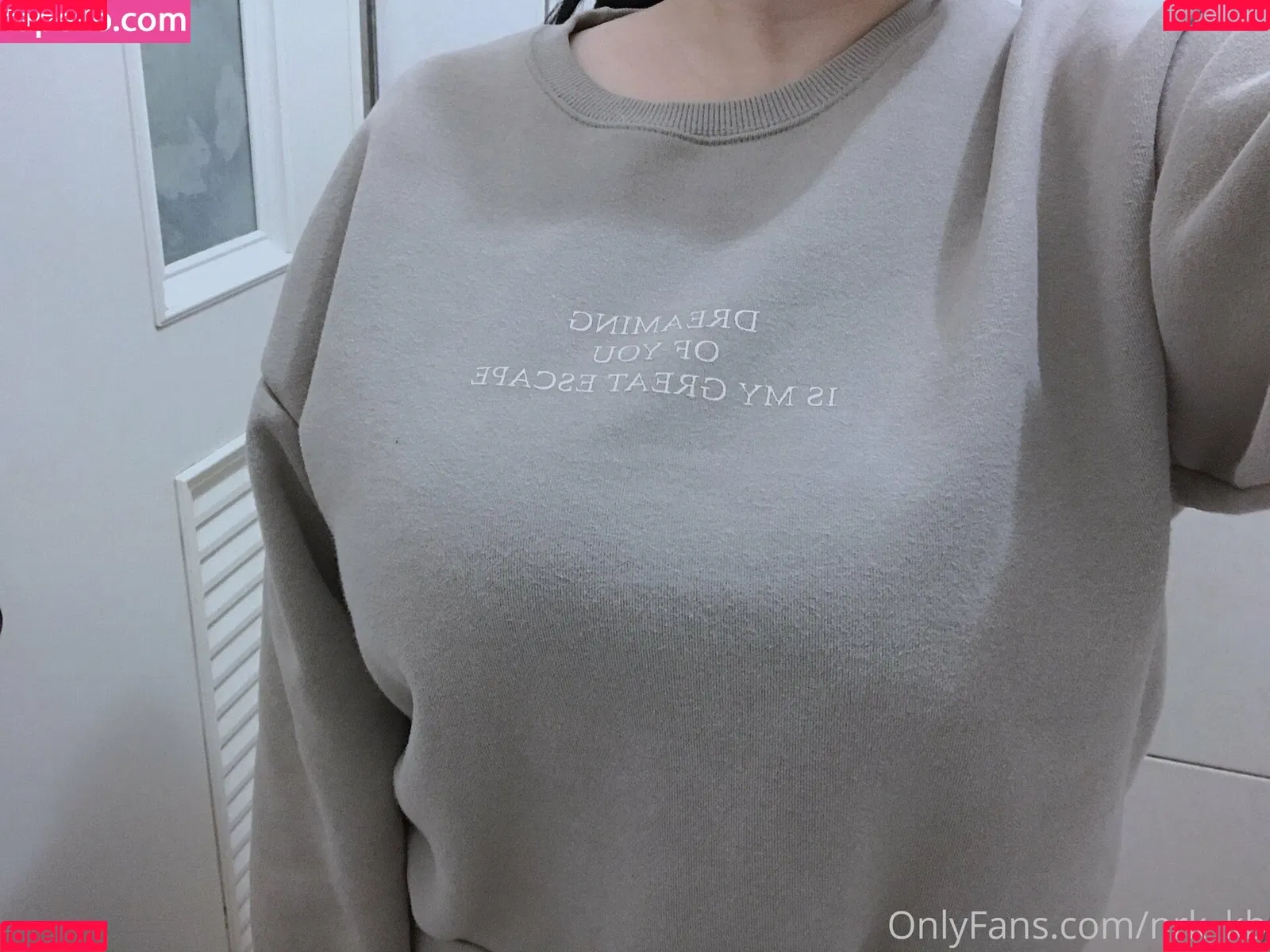 nrk_kb Onlyfans Photo Gallery 