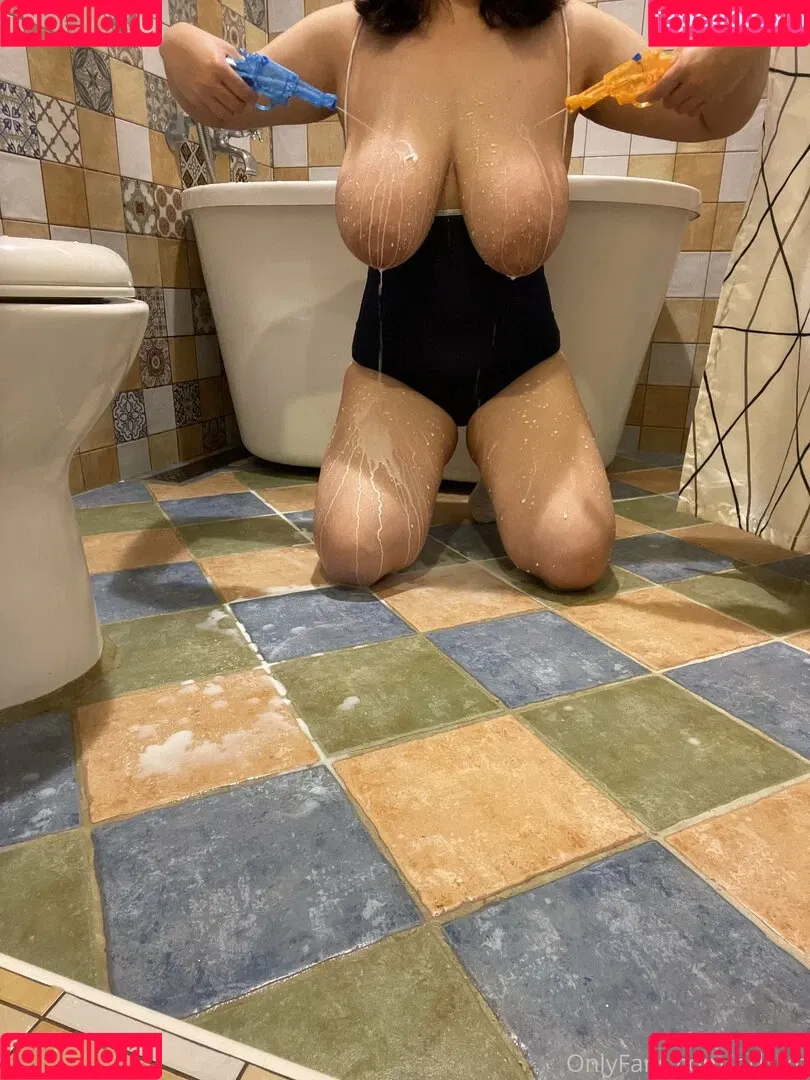 nrk_kb Onlyfans Photo Gallery 