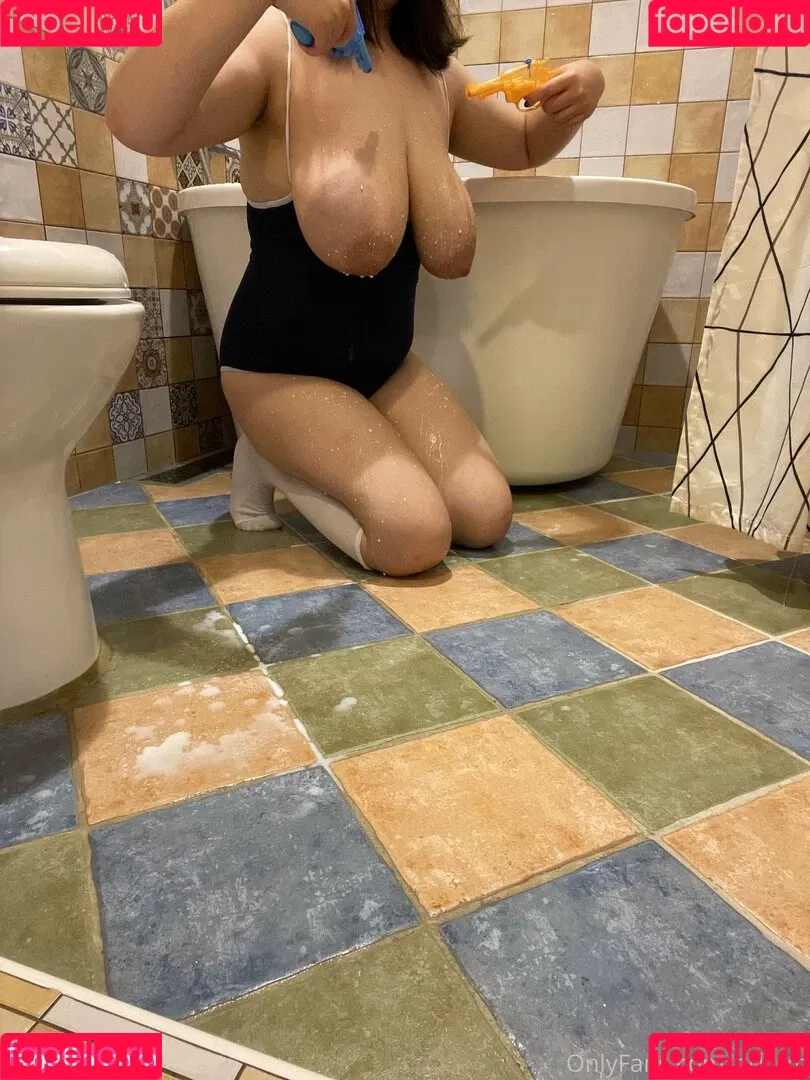nrk_kb Onlyfans Photo Gallery 