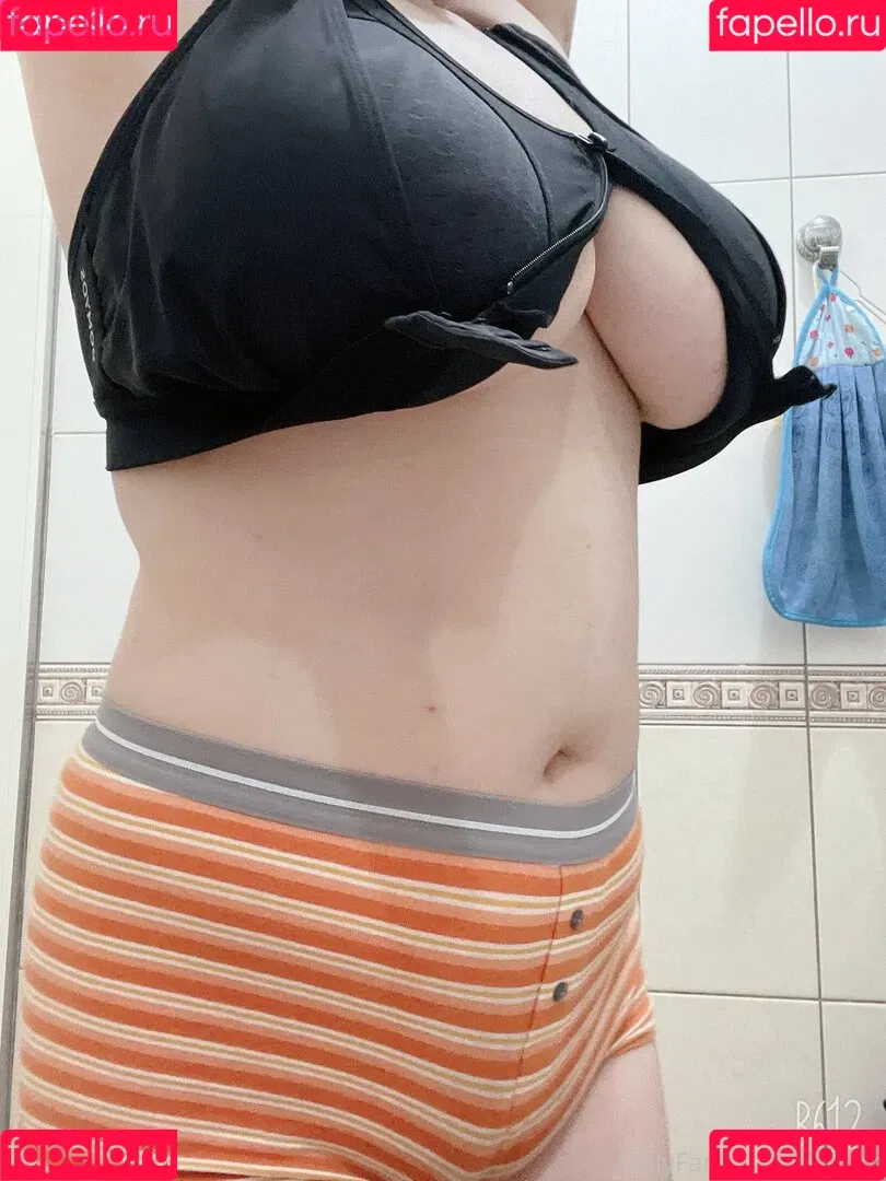 nrk_kb Onlyfans Photo Gallery 