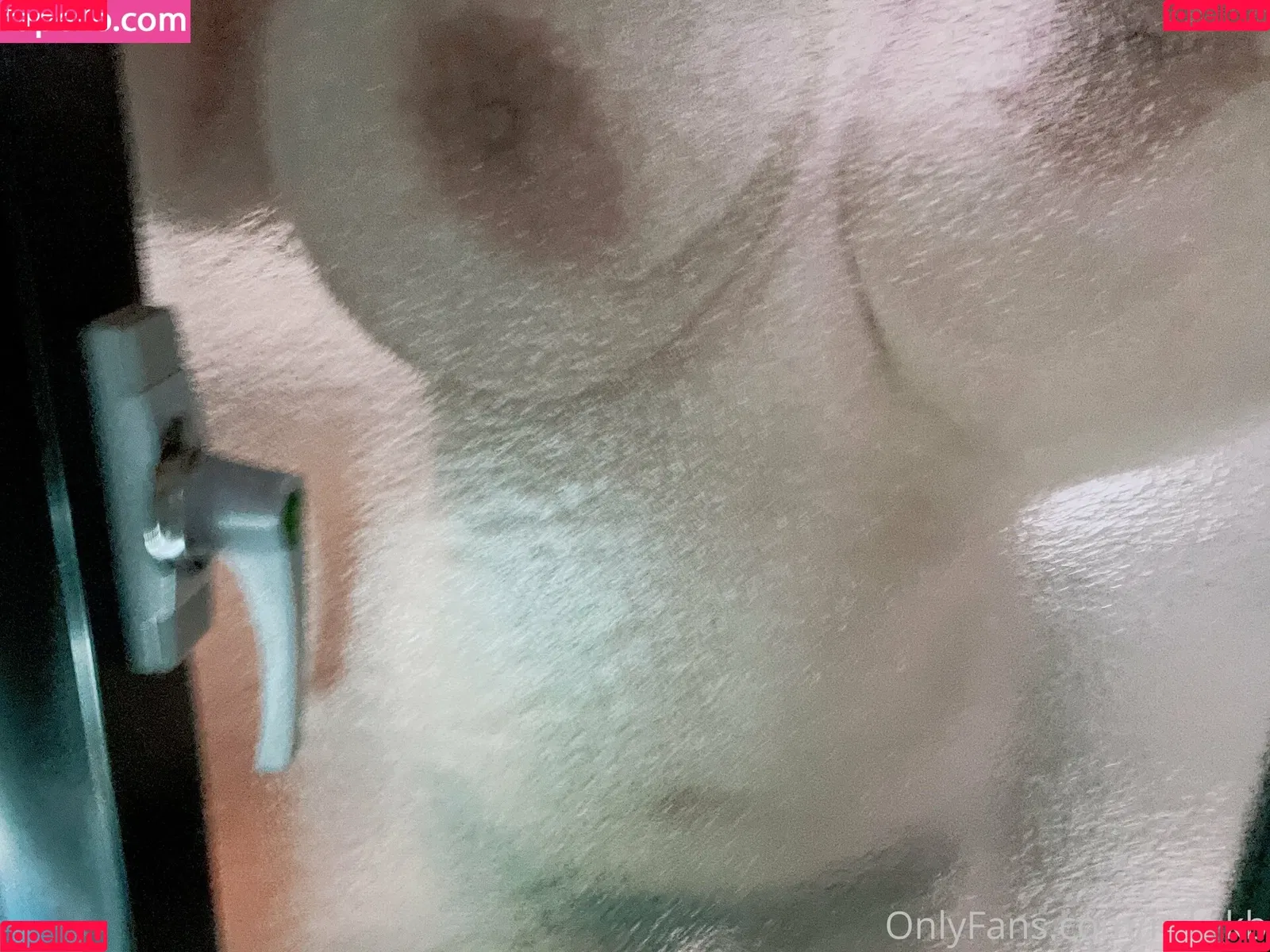 nrk_kb Onlyfans Photo Gallery 