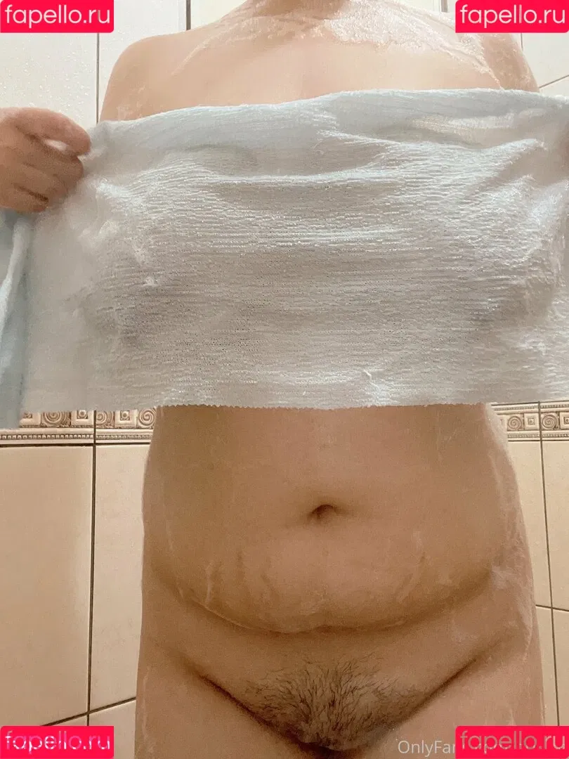 nrk_kb Onlyfans Photo Gallery 