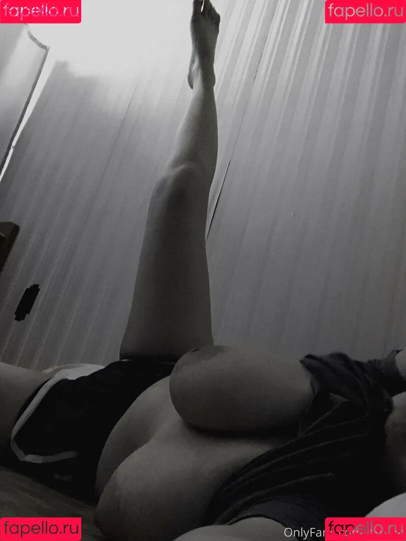 nrk_kb Onlyfans Photo Gallery 