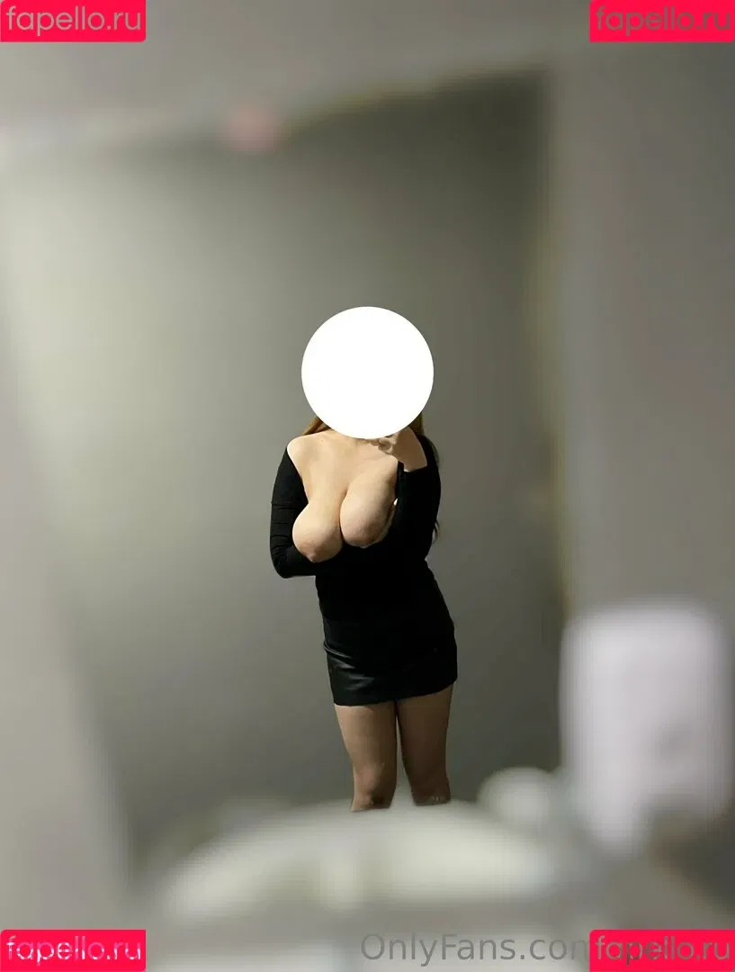 nrk_kb Onlyfans Photo Gallery 