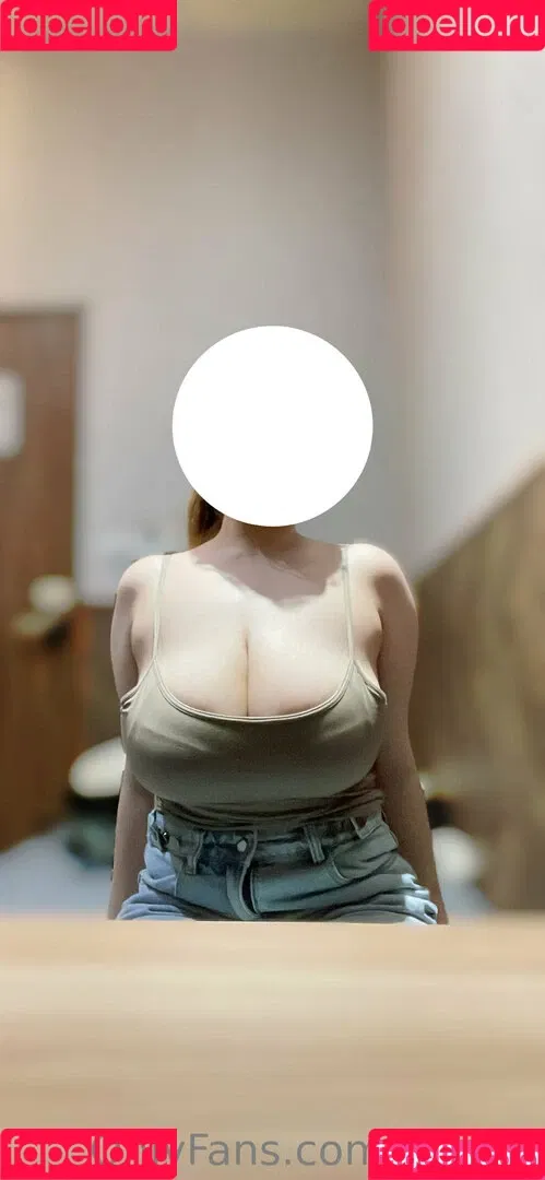 nrk_kb Onlyfans Photo Gallery 