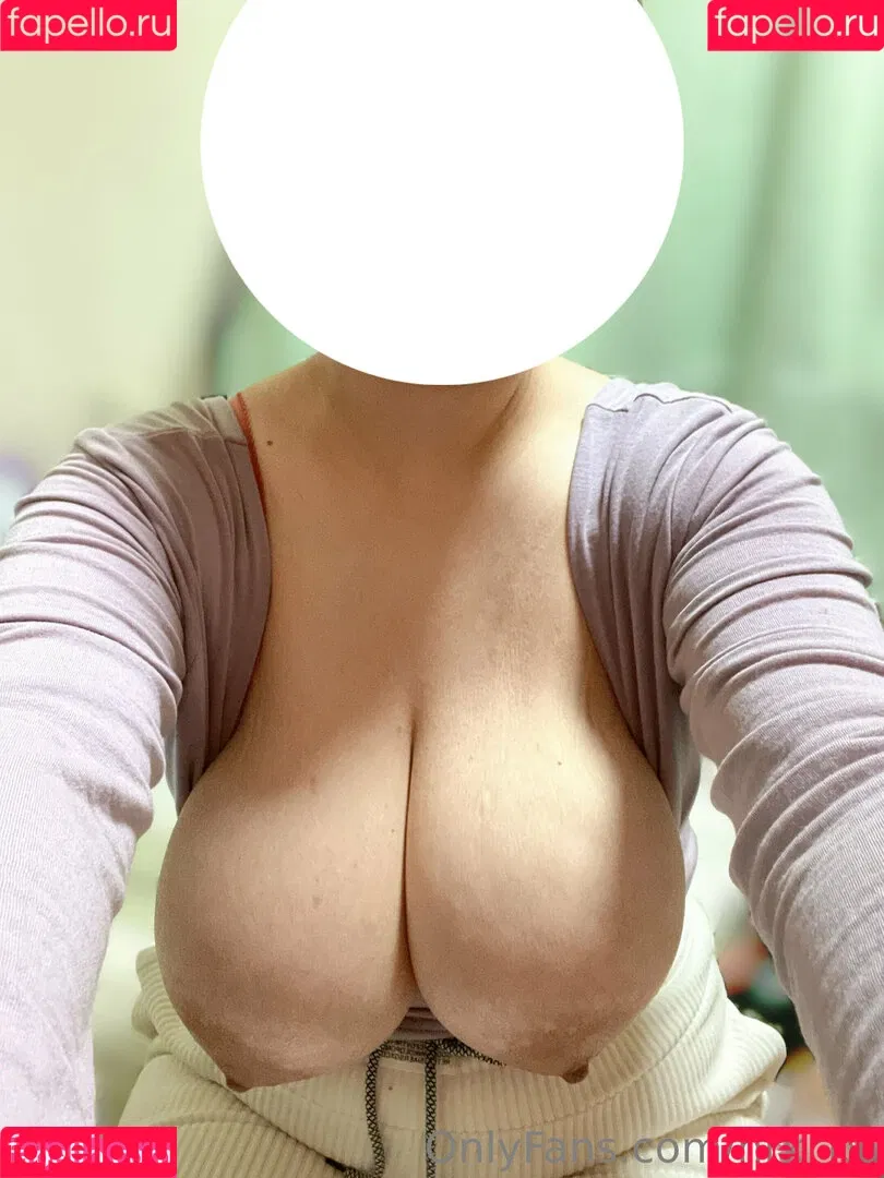 nrk_kb Onlyfans Photo Gallery 
