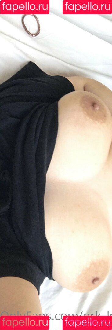 nrk_kb Onlyfans Photo Gallery 