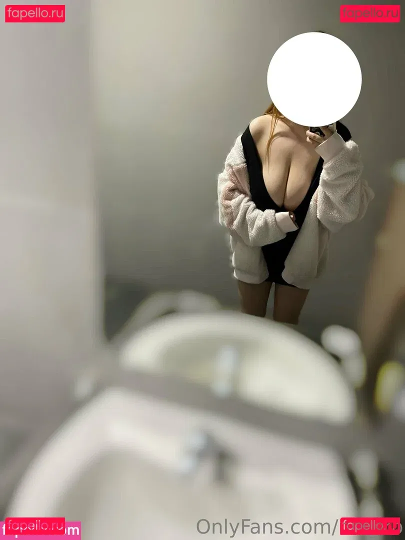 nrk_kb Onlyfans Photo Gallery 