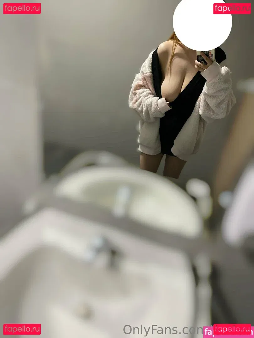 nrk_kb Onlyfans Photo Gallery 