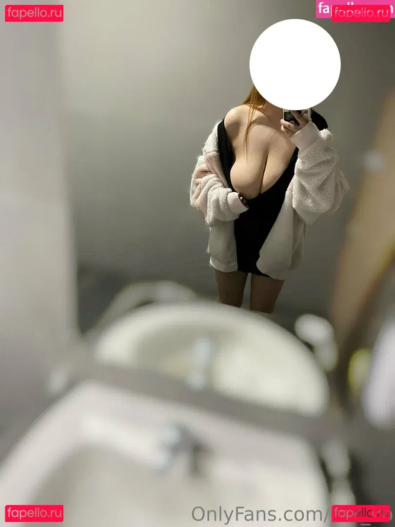 nrk_kb Onlyfans Photo Gallery 