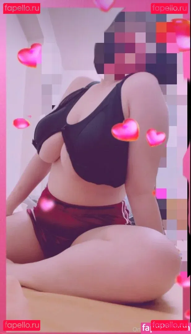 nrk_kb Onlyfans Photo Gallery 