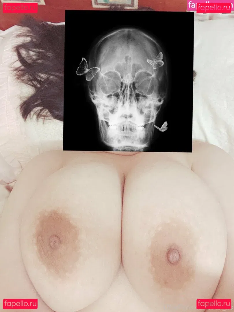 nrk_kb Onlyfans Photo Gallery 