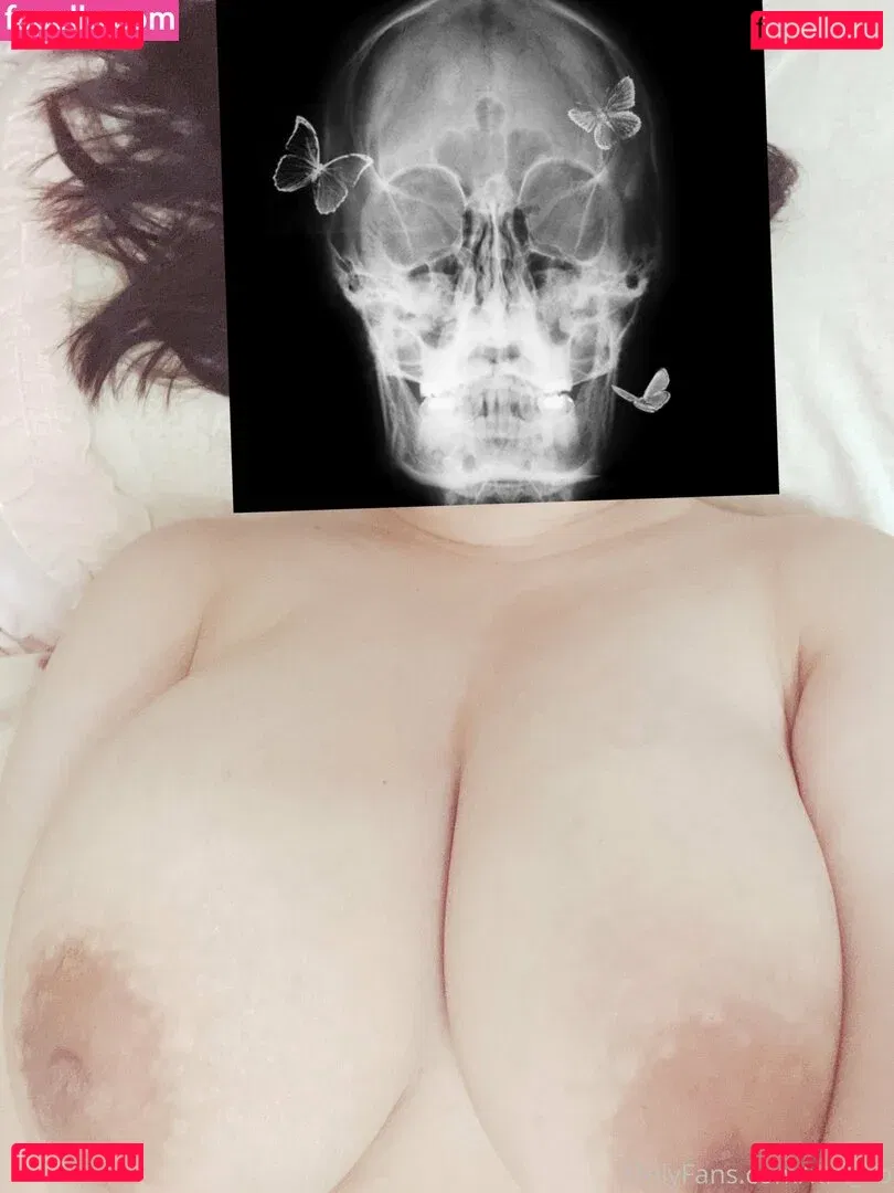 nrk_kb Onlyfans Photo Gallery 