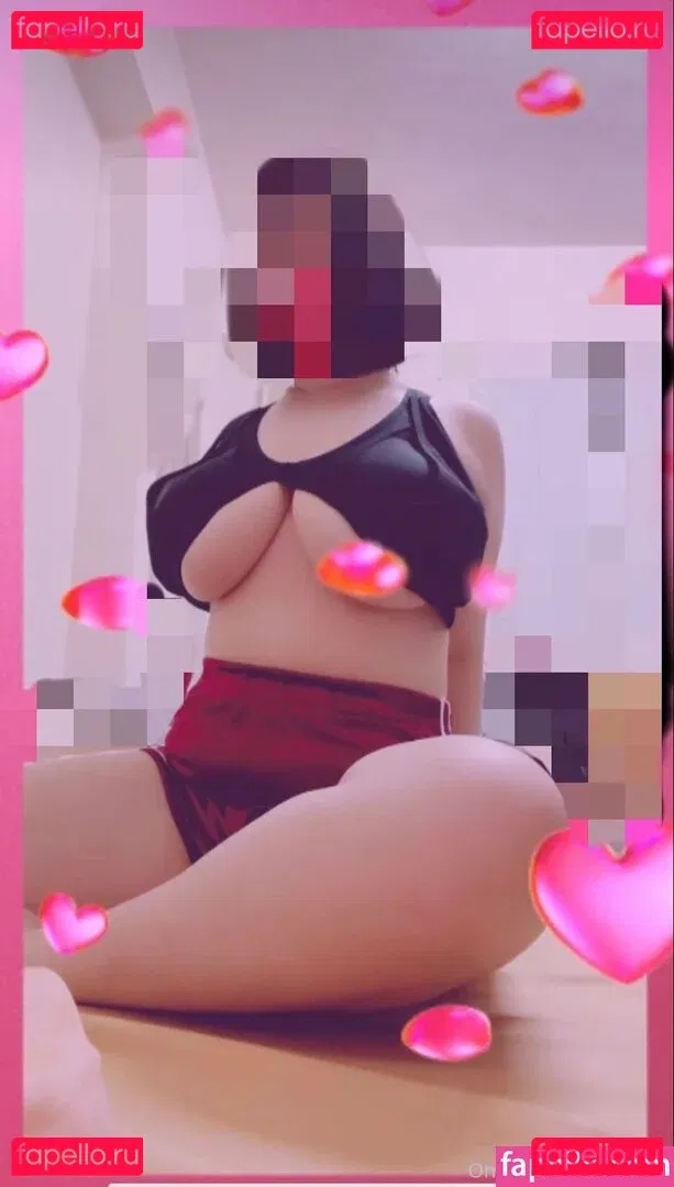 nrk_kb Onlyfans Photo Gallery 