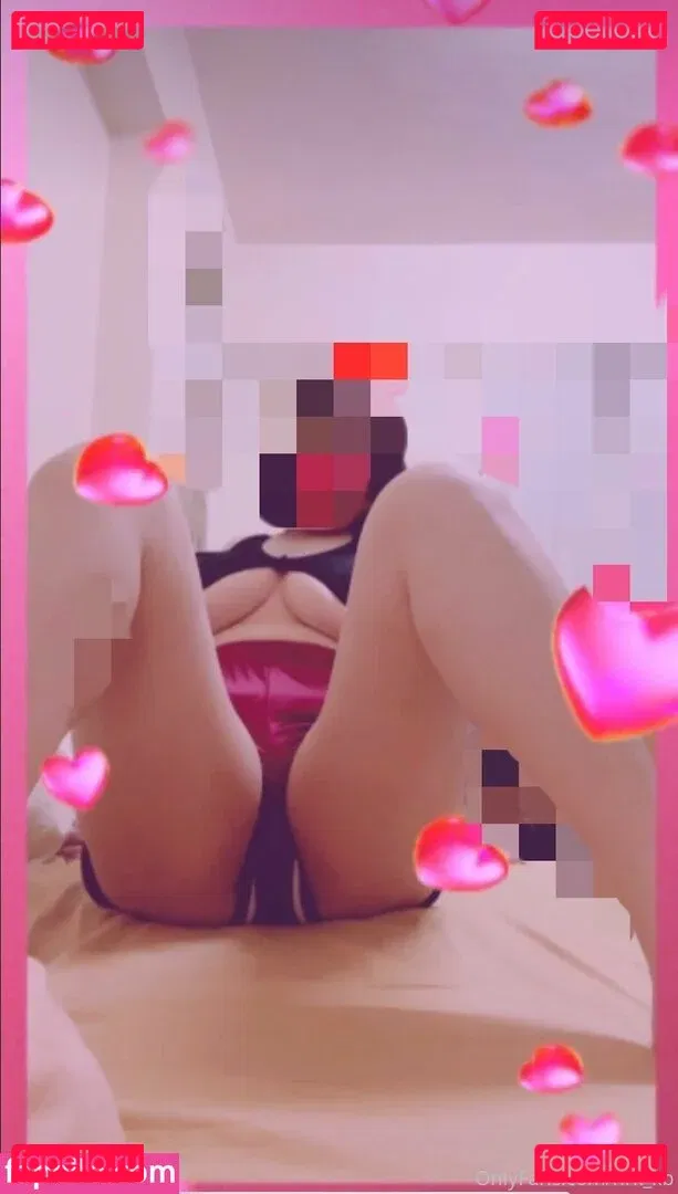 nrk_kb Onlyfans Photo Gallery 