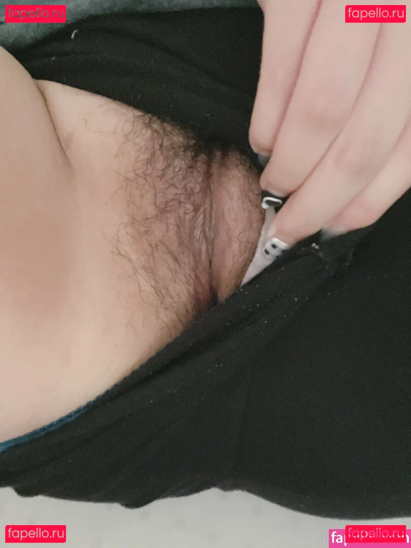 nrk_kb Onlyfans Photo Gallery 