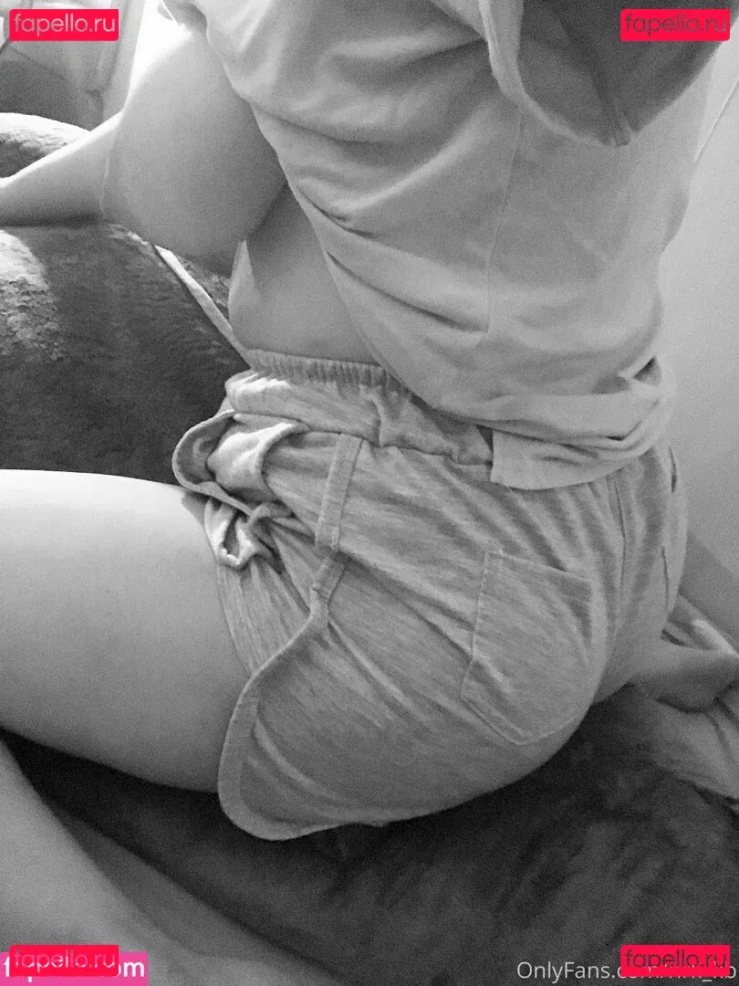 nrk_kb Onlyfans Photo Gallery 