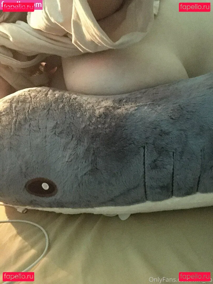 nrk_kb Onlyfans Photo Gallery 