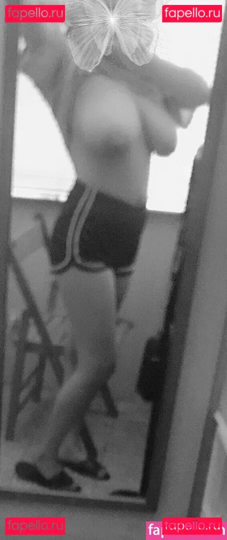 nrk_kb Onlyfans Photo Gallery 