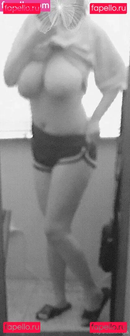 nrk_kb Onlyfans Photo Gallery 