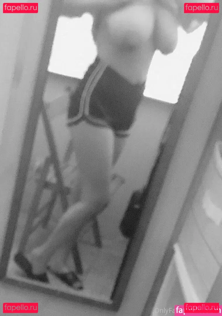 nrk_kb Onlyfans Photo Gallery 