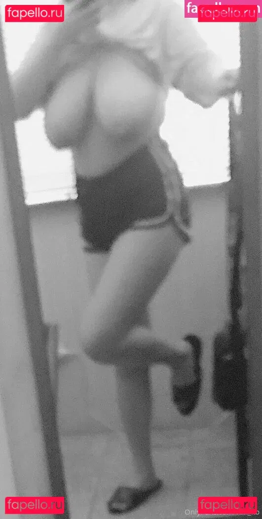 nrk_kb Onlyfans Photo Gallery 