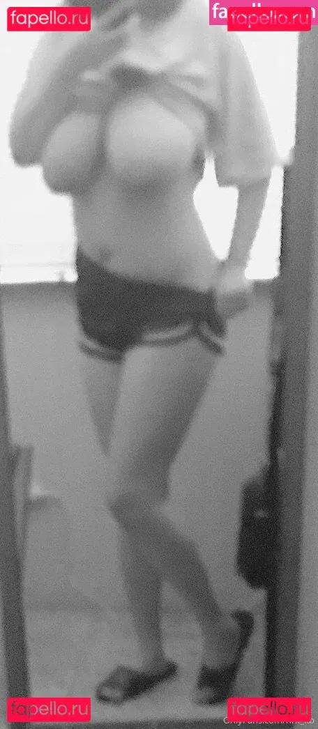 nrk_kb Onlyfans Photo Gallery 