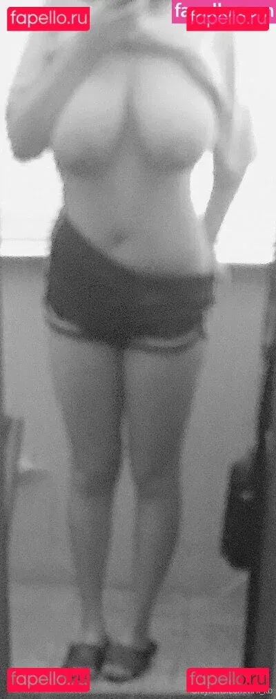 nrk_kb Onlyfans Photo Gallery 