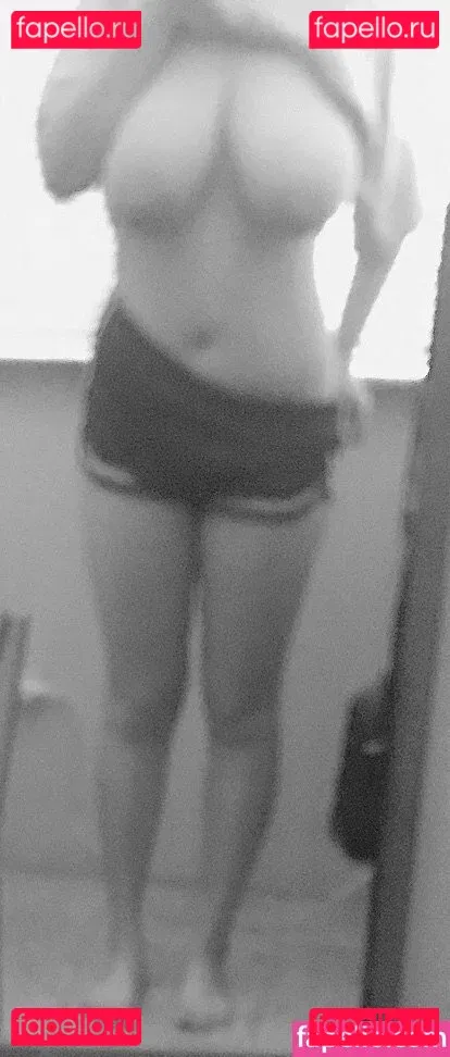 nrk_kb Onlyfans Photo Gallery 