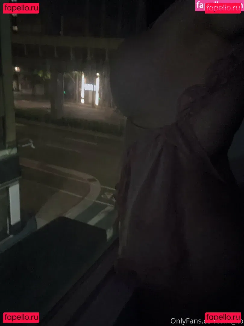 nrk_kb Onlyfans Photo Gallery 