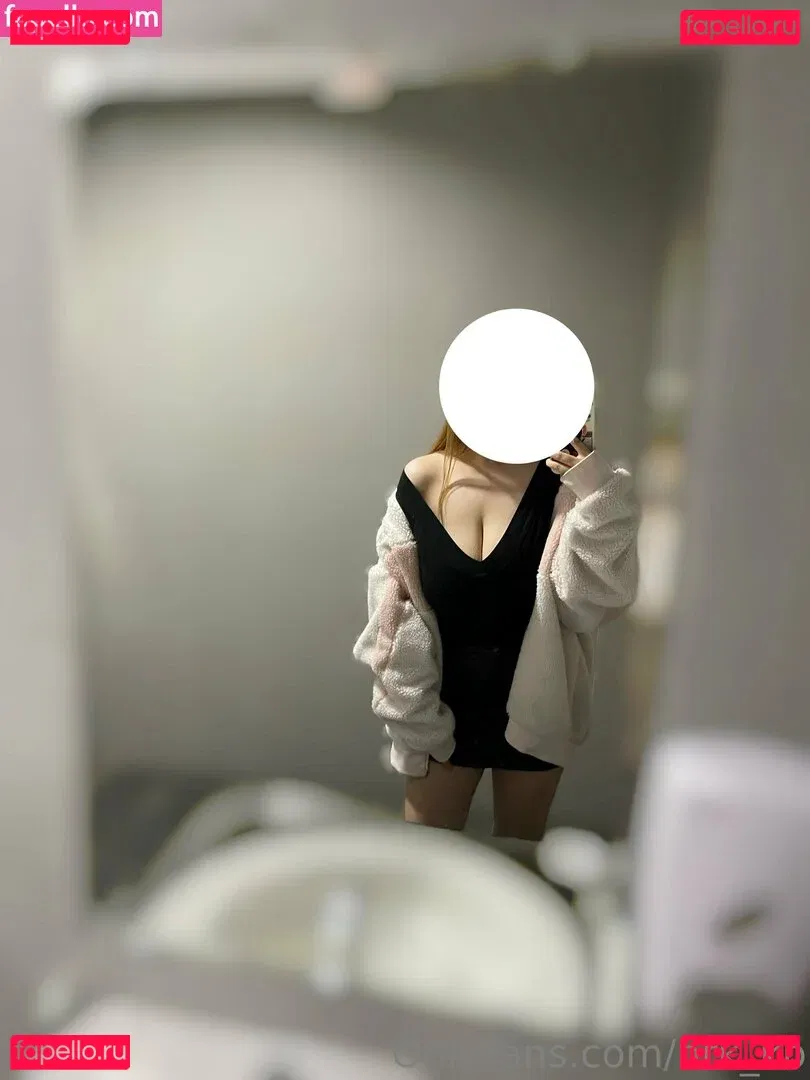 nrk_kb Onlyfans Photo Gallery 