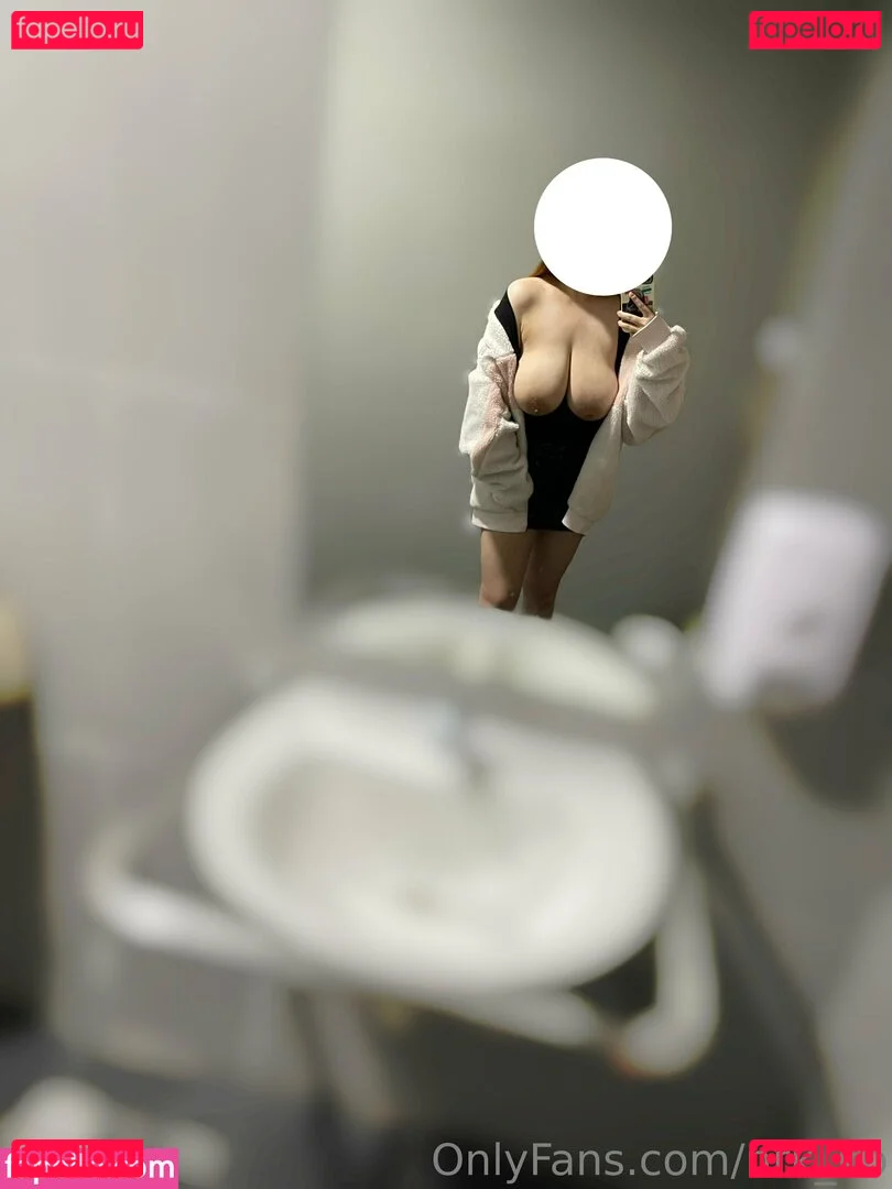 nrk_kb Onlyfans Photo Gallery 